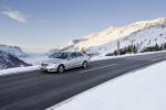 Mercedes-Benz E-Class 4Matic 2009 года